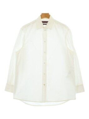 Gucci Blouse White
